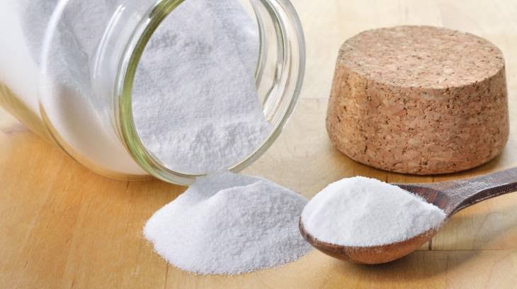 Bicarbonato de sódio: Funciona? Confira seus benefícios