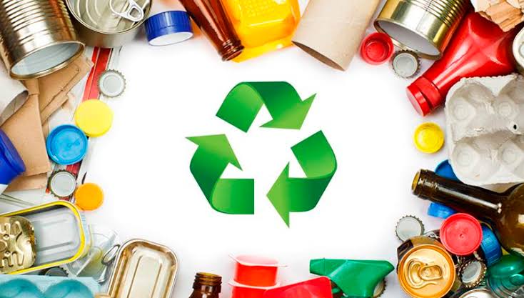 Reciclagem: Conheça o processo e os benefícios p/ o mundo