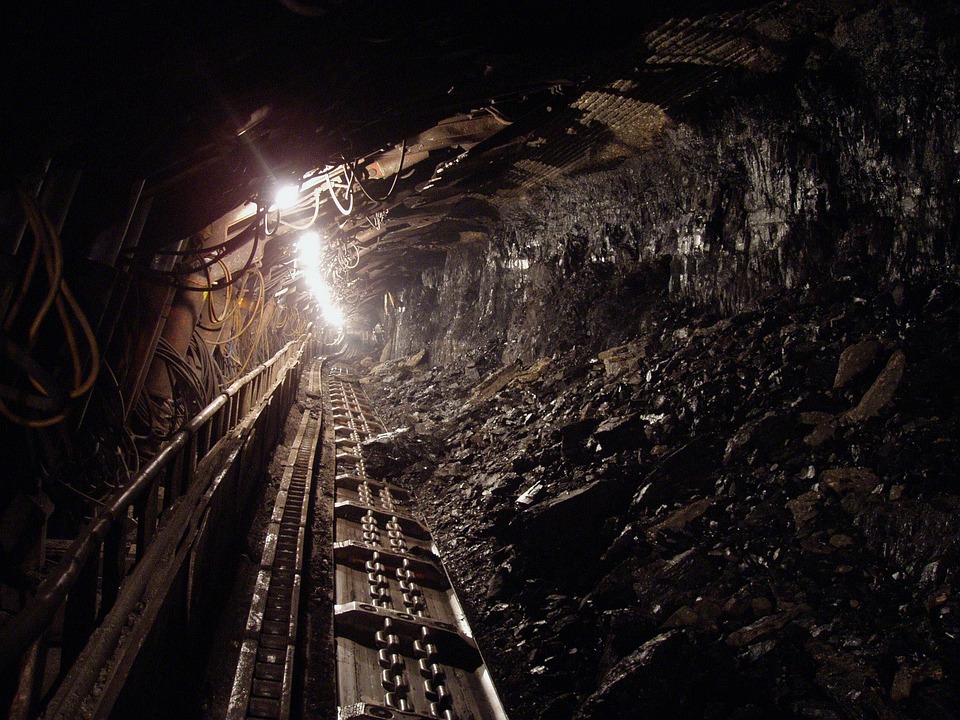 Carvão mineral: História, usos e tipos