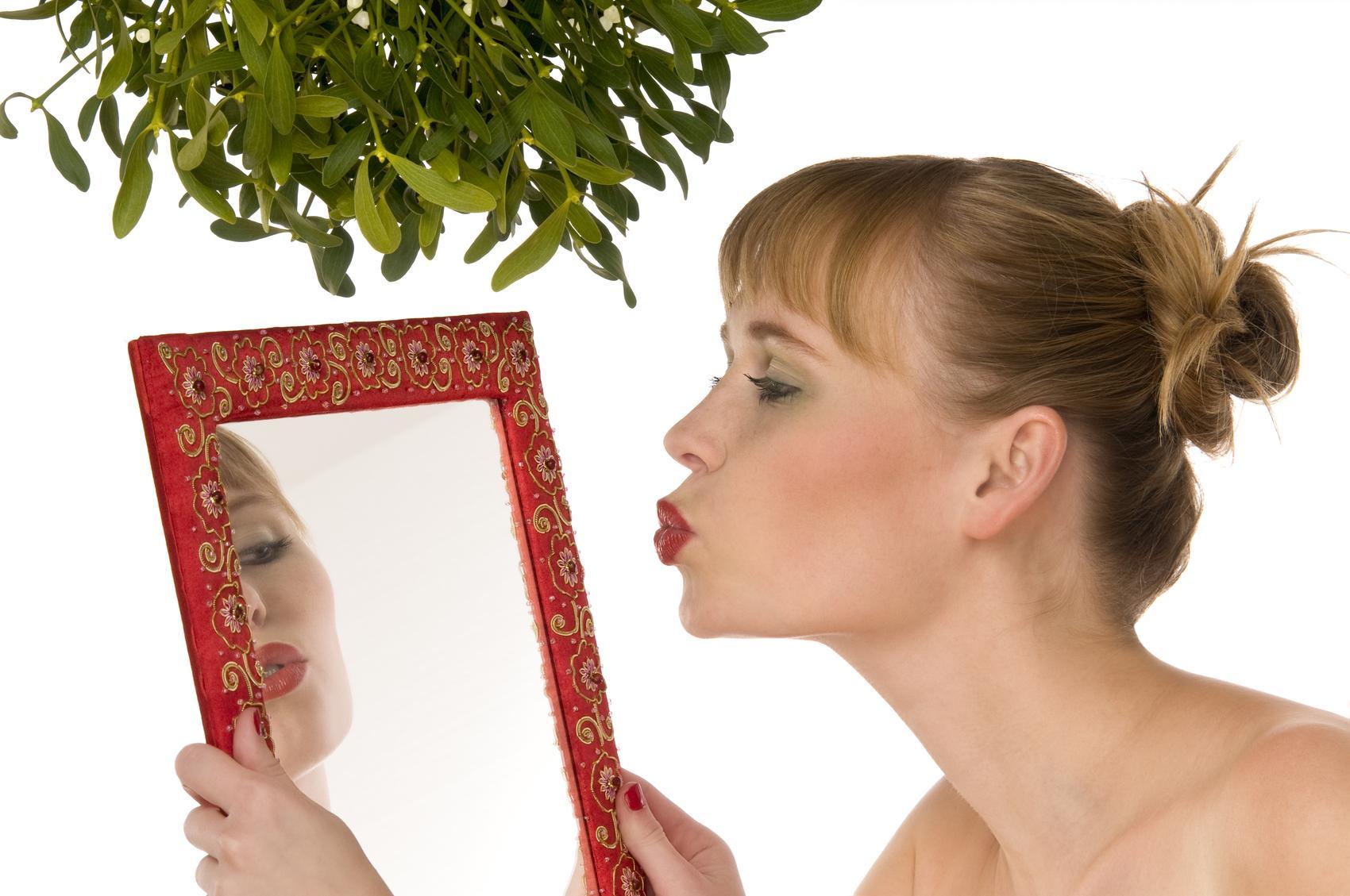 Narcisista: Saiba o que é e quais os traços do narcisismo